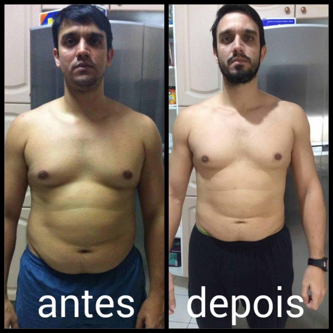 Imagem-do-WhatsApp-de-2025-02-13-as-19.04.49_fd740d3e.jpg