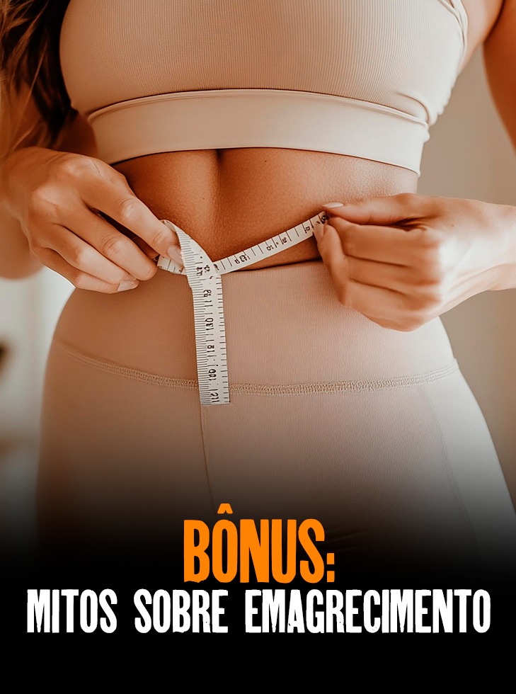 Imagem do WhatsApp de 2025-02-17 à(s) 17.28.47_5f95031a