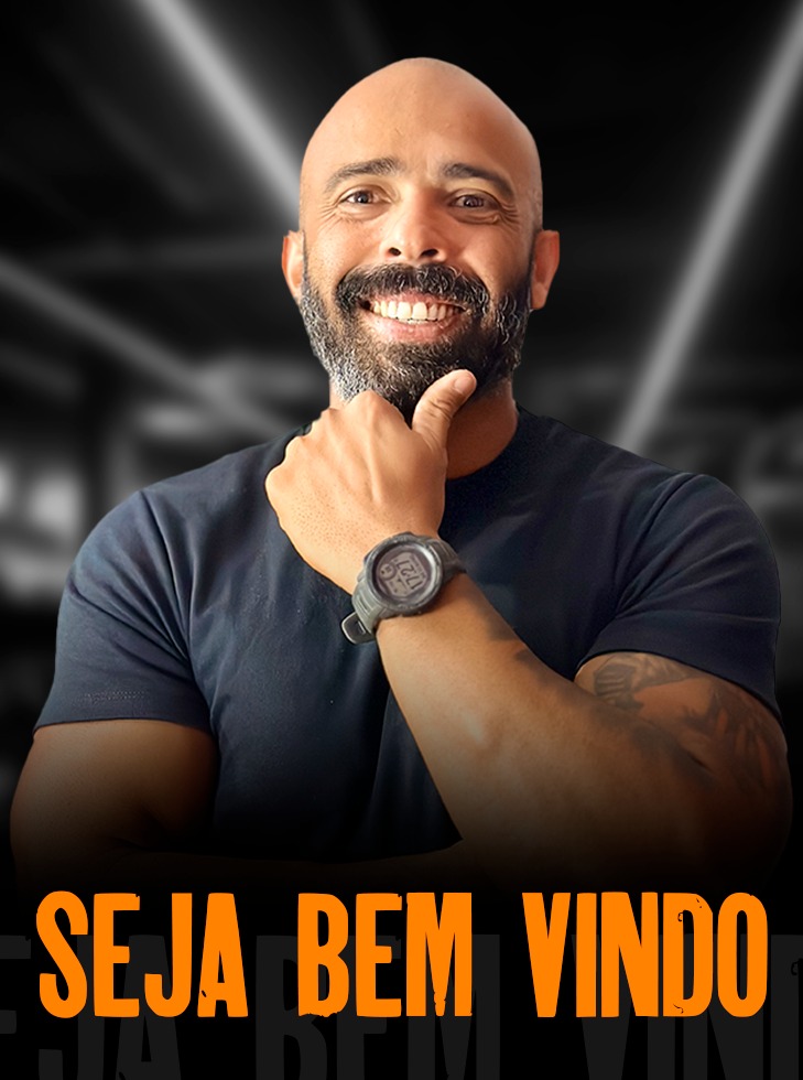 Imagem do WhatsApp de 2025-02-19 à(s) 18.05.45_7ab25e67