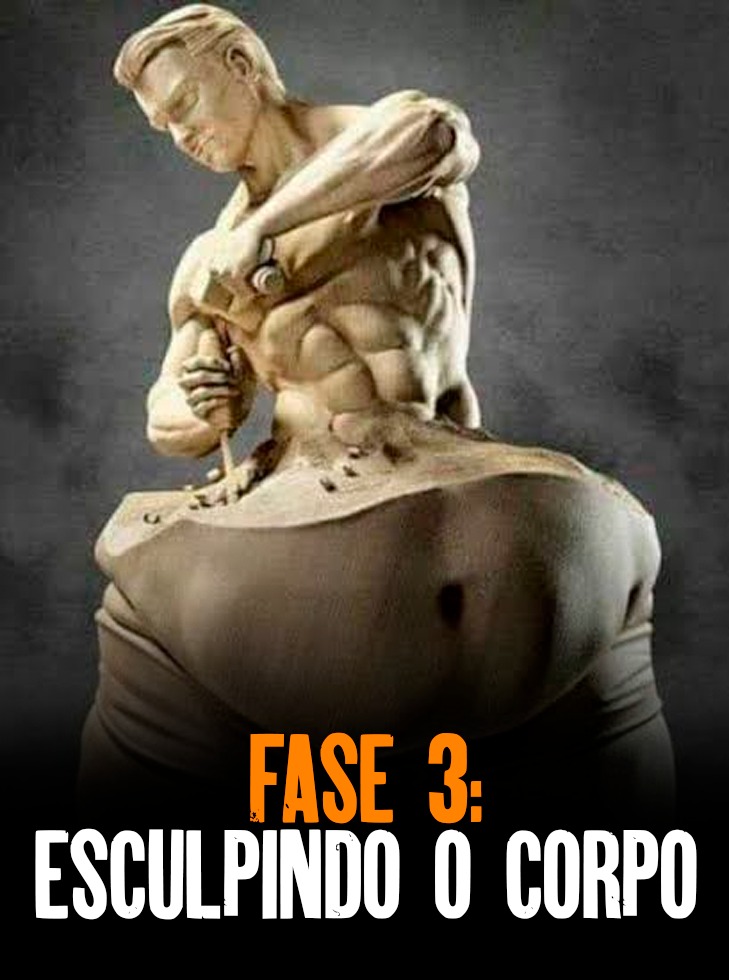 Imagem do WhatsApp de 2025-02-19 à(s) 18.05.47_deac3c3d
